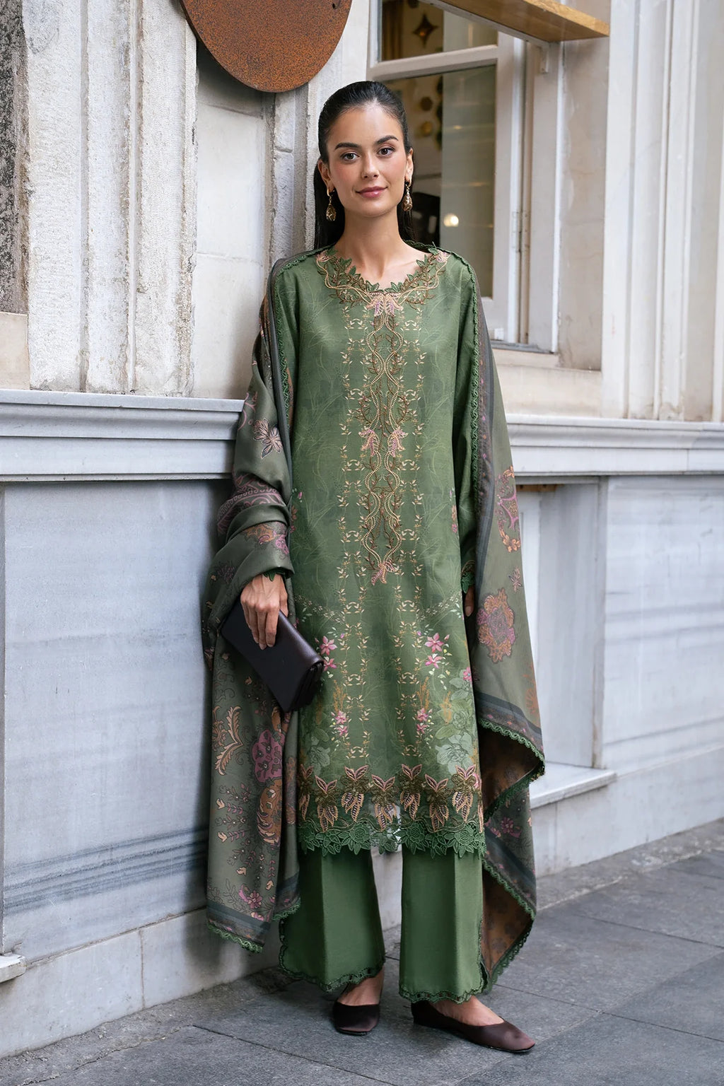 RANG RASIYA MEET ME IN ISTANBUL AMBER