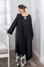 RANG RASIYA LUMEIRE SILK ECLIPSE