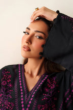 UF-4285 BAROQUE <12