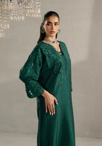 ZARQASH IZEL