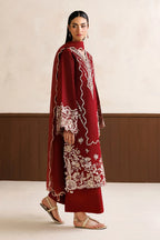 BAROQUE UF-4473