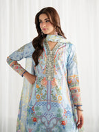 GULAAL AIRA MISTY