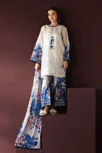 BAROQUE PR-D1281