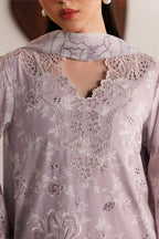 IZNIK FESTIVE LAWN IBE-07