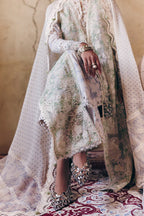 SUFFUSE REHMA 3PC