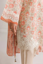BAROQUE UF-4495