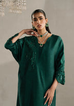 ZARQASH IZEL