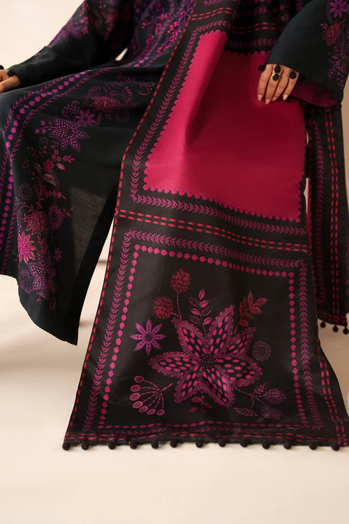 UF-4285 BAROQUE <12