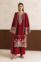 BAROQUE UF-4473