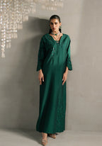 ZARQASH IZEL