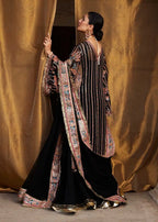 TAMAM HUSSAIN REHAR