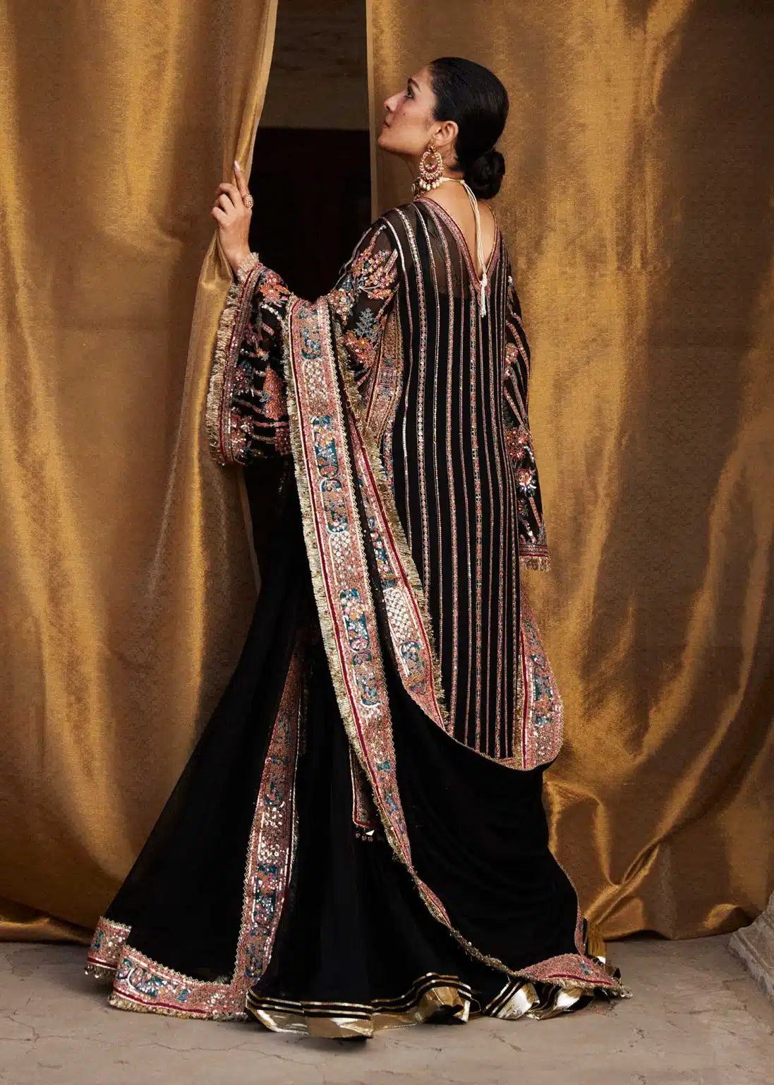 TAMAM HUSSAIN REHAR