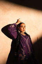 SUNDAS AHAD EPL-05 3PC