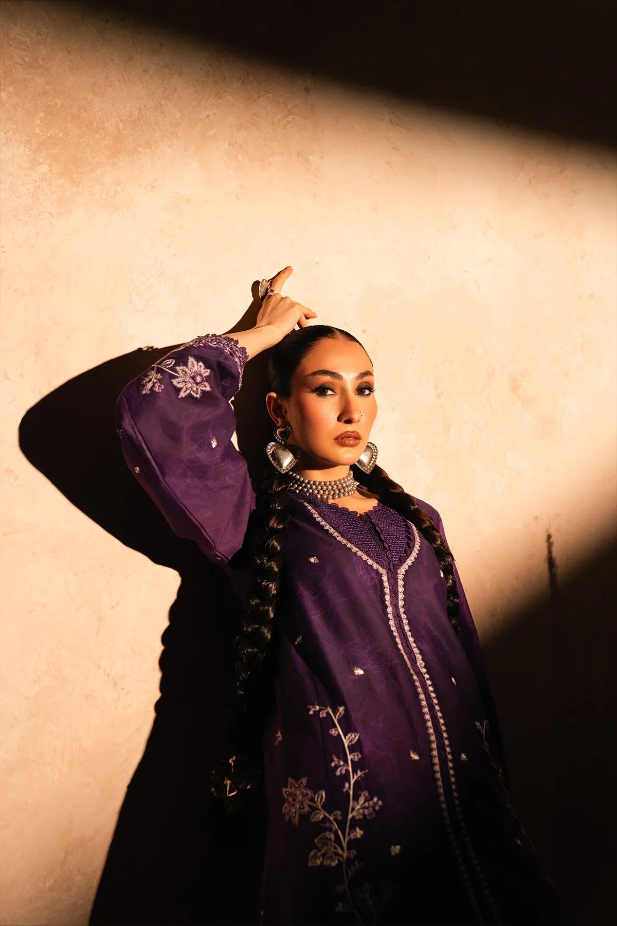 SUNDAS AHAD EPL-05 3PC