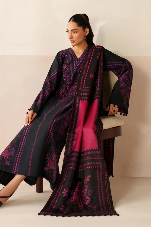 UF-4285 BAROQUE <12