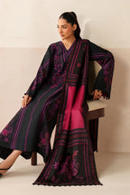 UF-4285 BAROQUE <12
