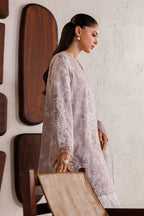 IZNIK FESTIVE LAWN IBE-07
