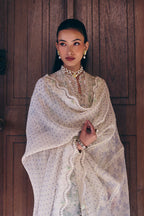 SUFFUSE REHMA 3PC