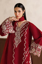 BAROQUE UF-4473