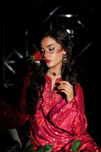 RANG RASIYA THE LUXE SILK SOIE