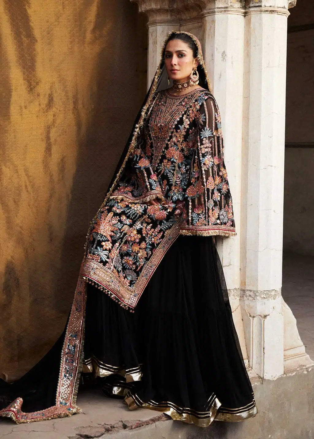 TAMAM HUSSAIN REHAR