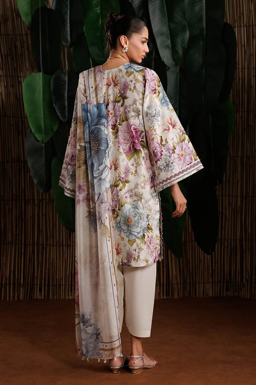 BAROQUE UF-4531