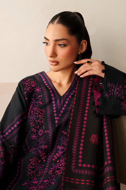 UF-4285 BAROQUE <12