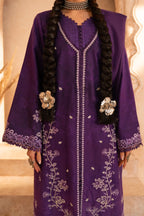 SUNDAS AHAD EPL-05 3PC