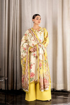 NAQSH MIDNIGHT MEADOW PRIMROSE
