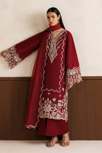 BAROQUE UF-4473