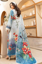 GULMINA LARA DE FLORA CELESTIA