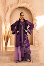 SUNDAS AHAD EPL-05 3PC