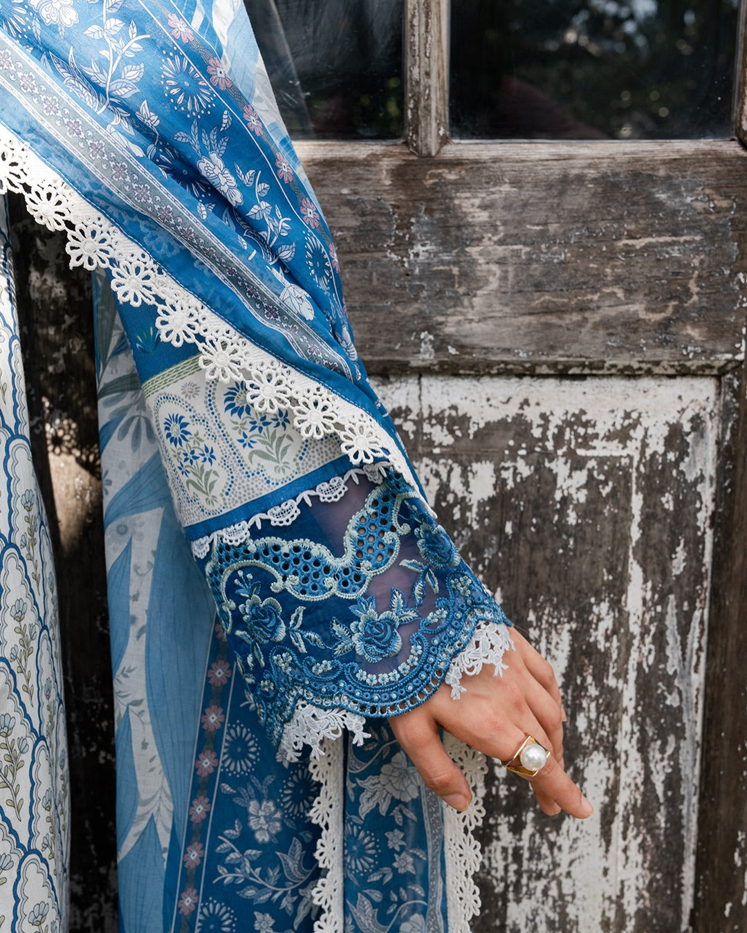 AABYAAN SHEZLIN CHIKANKARI AZ-05