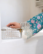 AABYAAN SHEZLIN CHIKANKARI AZ-01