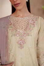 IZNIK EID LAWN EL-10