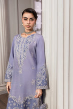 RANG RASIYA LUMEIRE SILK MISTICA