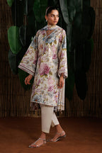 BAROQUE UF-4531