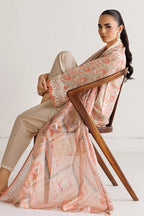 BAROQUE UF-4495