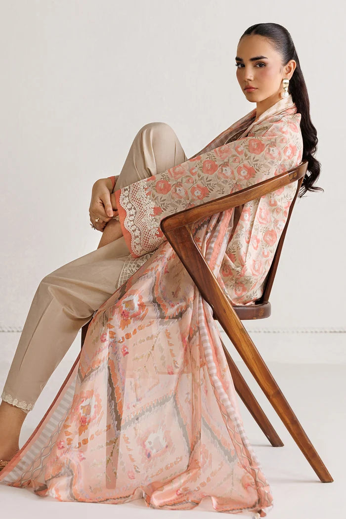 BAROQUE UF-4495
