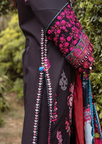 ADA B SIRAA