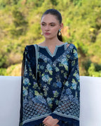 NOFHA AFSANA SAPPHIRE