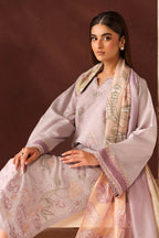 BAROQUE UF-4484