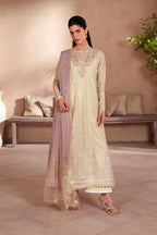 IZNIK EID LAWN EL-10