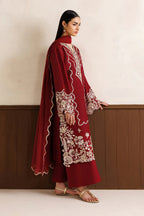 BAROQUE UF-4473