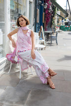 SOBIA NAZIR PRINTS D- 5A