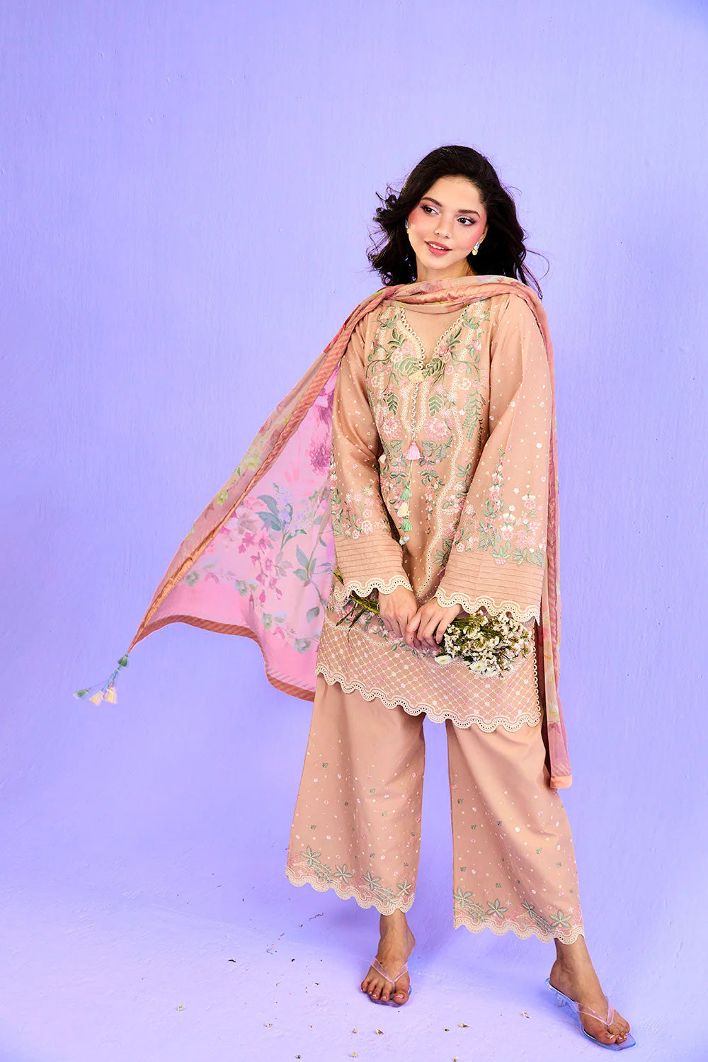 SOBIA NAZIR VITAL D- 5B