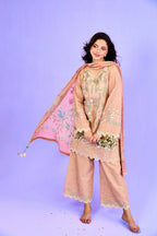 SOBIA NAZIR VITAL D- 5B