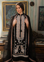 5B SOBIA NAZIR MAR 23