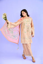 SOBIA NAZIR VITAL D- 5B