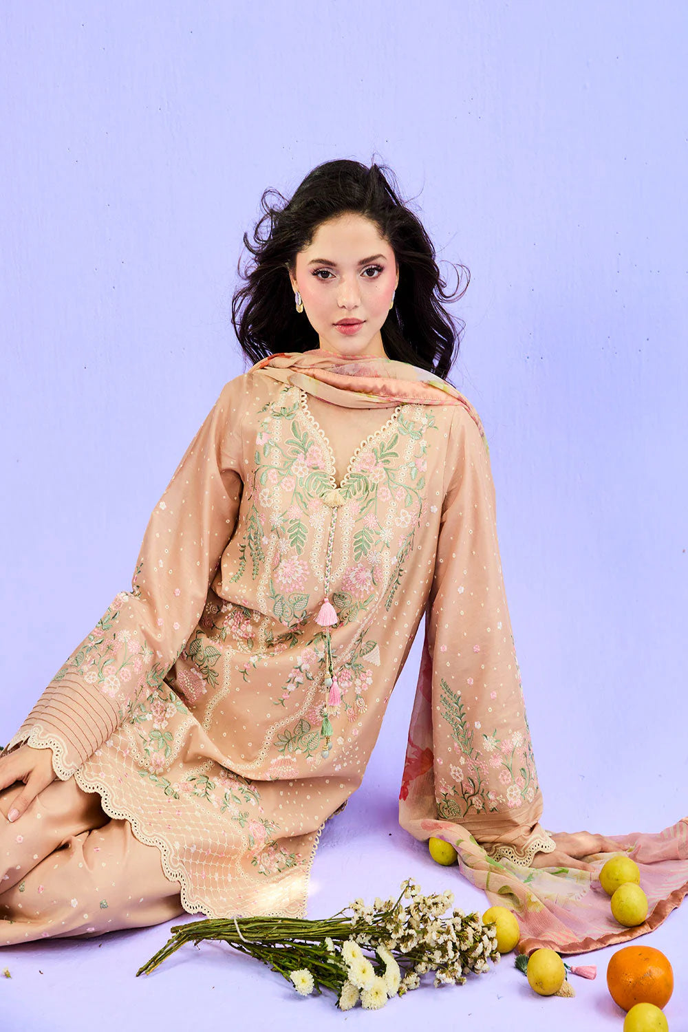SOBIA NAZIR VITAL D- 5B